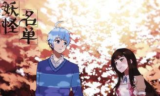 国产动漫排名,盘点年度热门动漫排行榜